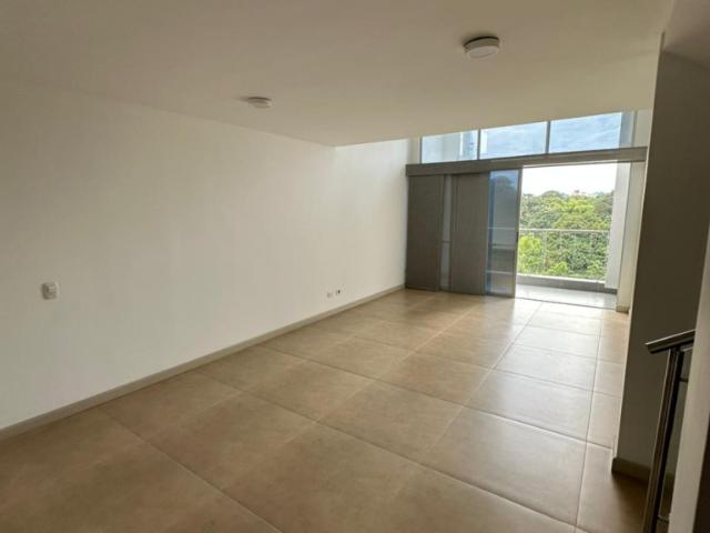 Apartamento En Venta En Pereira En Pinares V385863
