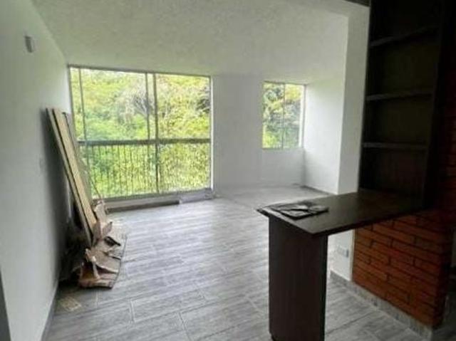 Apartamento En Venta En Pereira En Poblado I V117671
