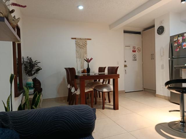 Apartamento En Venta En Pereira En Poblado I V293540