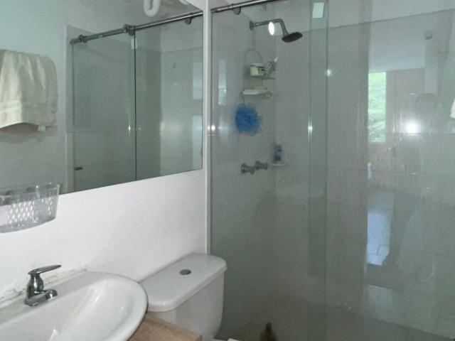 Apartamento En Venta En Pereira En Poblado I V356282