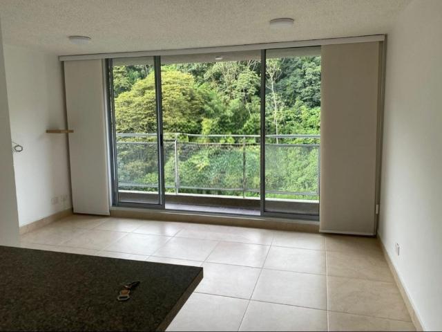 Apartamento En Venta En Pereira En Poblado I V376967