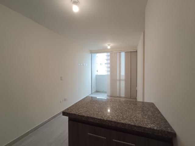 Apartamento En Venta En Pereira En Portal De San Joaquin I V346230