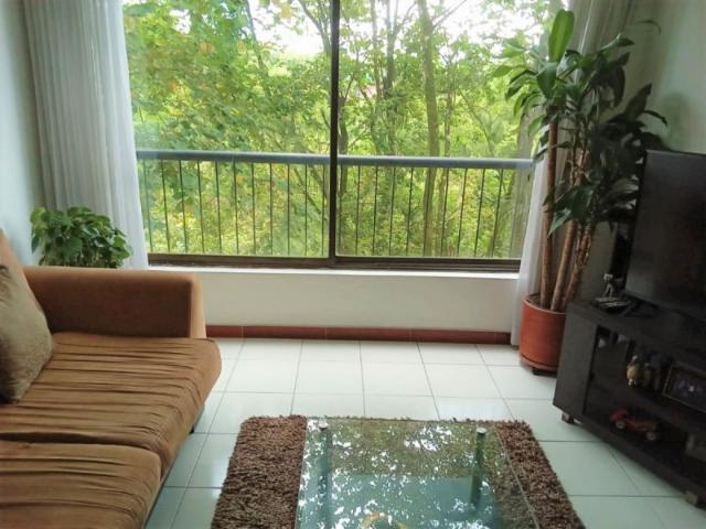 Apartamento En Venta En Pereira En Providencia V302176