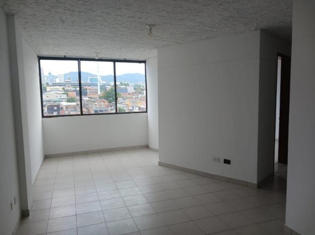 Apartamento En Venta En Pereira En Providencia V302247