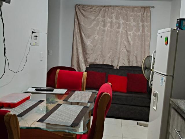 Apartamento En Venta En Pereira En Sauces I V364310