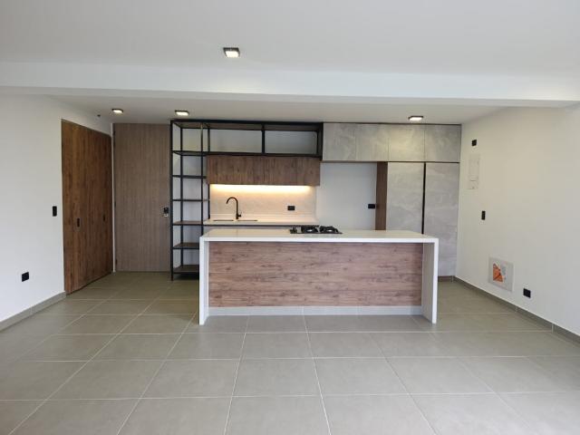 Apartamento En Venta En Pereira En Solarum V390788