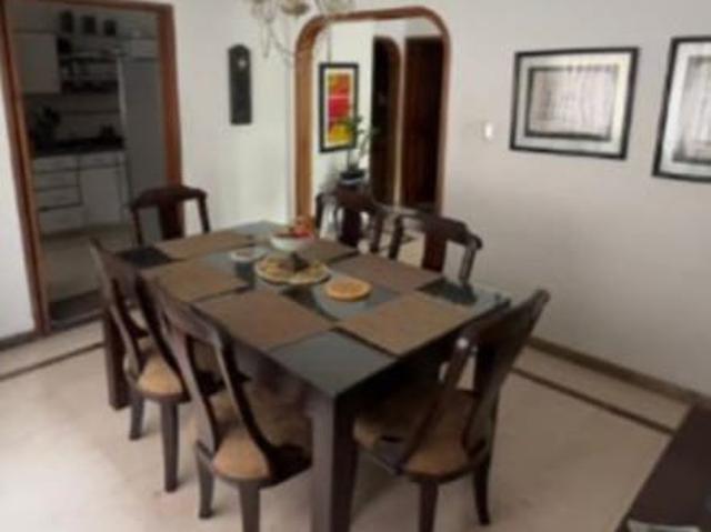 Apartamento En Venta En Pereira En Pinares De San Martin V189679
