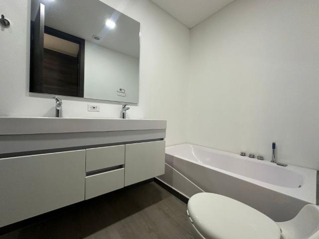 Apartamento En Venta En Pereira En. V208249