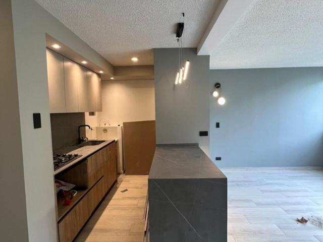 Apartamento En Venta En Pereira En. V232338