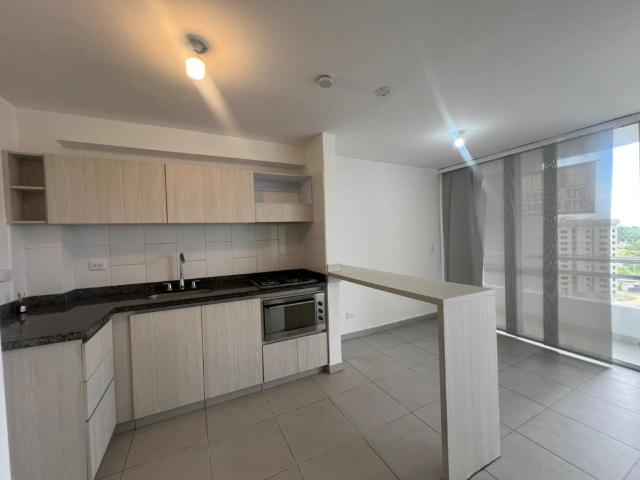 Apartamento En Venta En Pereira En. V240453