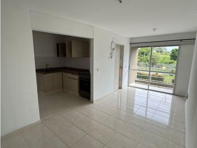Apartamento En Venta En Pereira En Variante Condina V301450