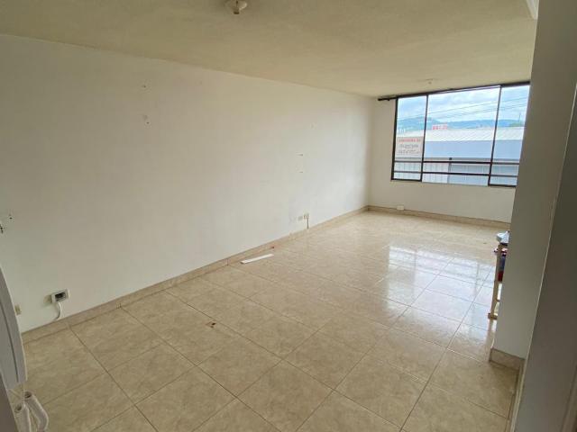 Apartamento En Venta En Pereira V115606
