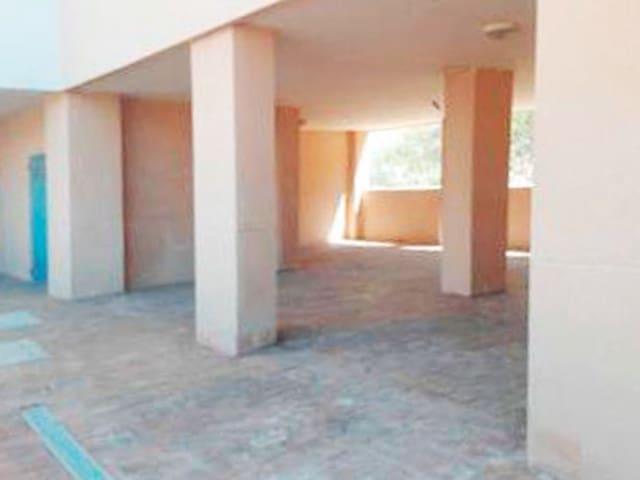 Apartamento en venta en Perin, Murcia Costa Cálida