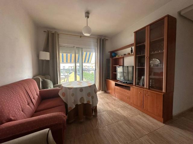 Apartamento en Venta en Pescadores