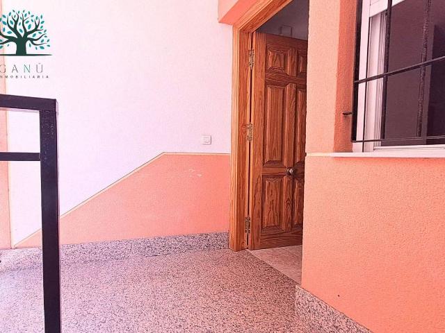 Apartamento en Venta en Pescadores