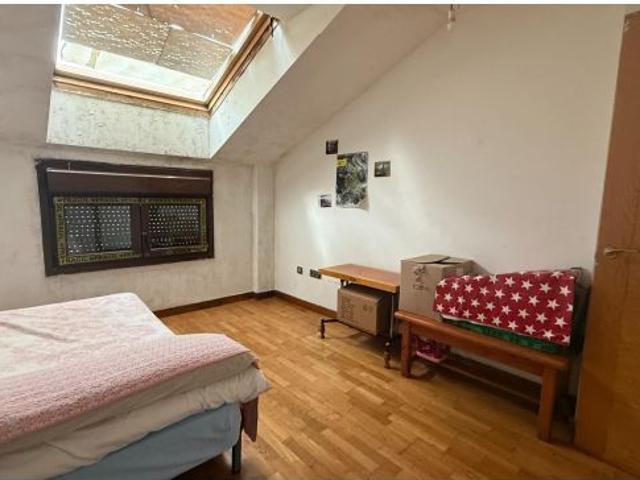 Apartamento en Venta en Peñamellera Baja, Asturias