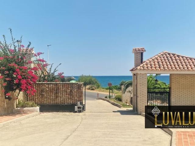 Apartamento en venta en Peñíscola, Castellón Costa Azahar