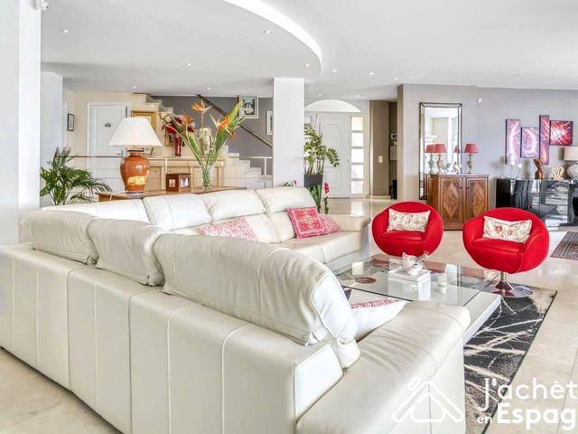 Apartamento en venta en Peñíscola, Castellón Costa Azahar