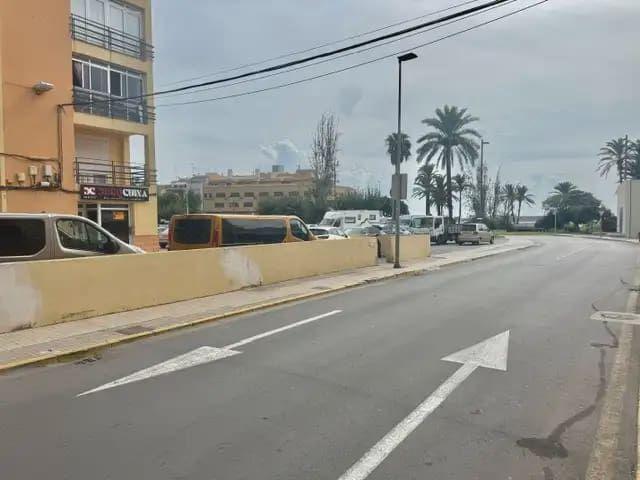 Apartamento en venta en Peñíscola, Castellón Costa Azahar