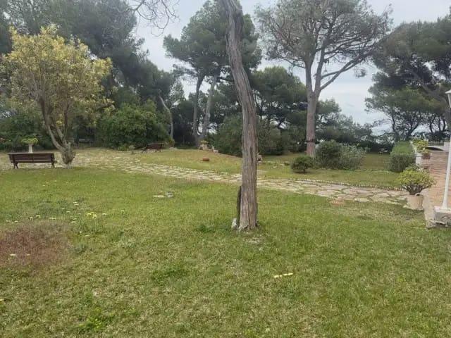 Apartamento en venta en Peñíscola, Castellón Costa Azahar