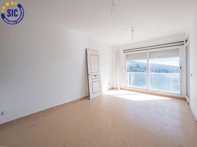 Apartamento en venta en Peñíscola, Castellón Costa Azahar