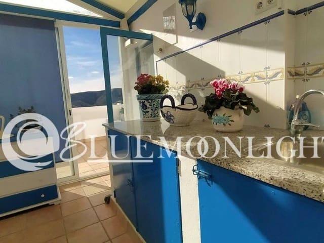 Piso en venta en Peñíscola, Castellón Costa Azahar