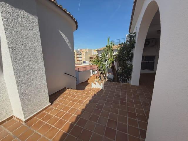 Apartamento en venta en Peñíscola, Castellón Costa Azahar