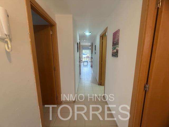 Apartamento en venta en Peñíscola, Costa Sur. Apartamentos.