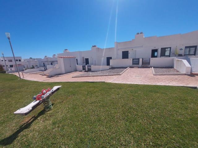 Apartamento en venta en Peñíscola, Costa Sur. Font Nova Tierra Irta. Apartamentos.