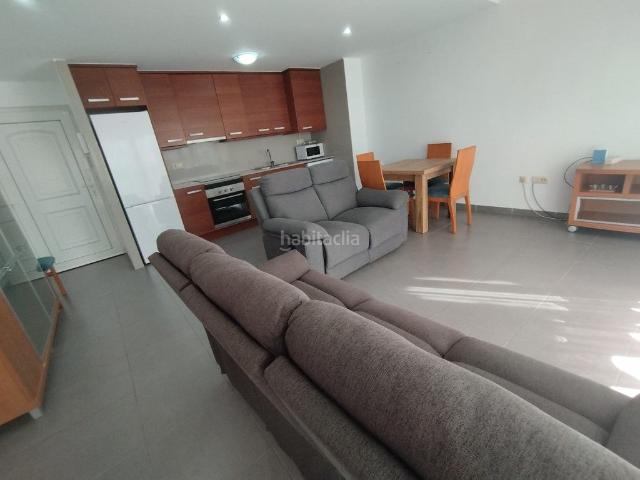 Apartamento en venta en Peñíscola, La Volta. PRECIOSO APARTAMENTO EN PAPA LUNA PEÑISCOLA!. Apartamentos.