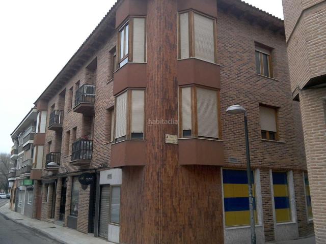 Apartamento en venta en Pinto, Centro Ayuntamiento. Piso en Pinto. Apartamentos.