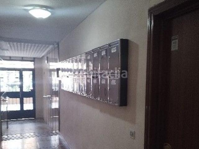 Apartamento en venta en Pinto, Centro Ayuntamiento. Piso en Pinto. Apartamentos.