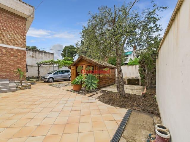 Apartamento en venta en Pinar de Campoverde, Alicante Costa Blanca