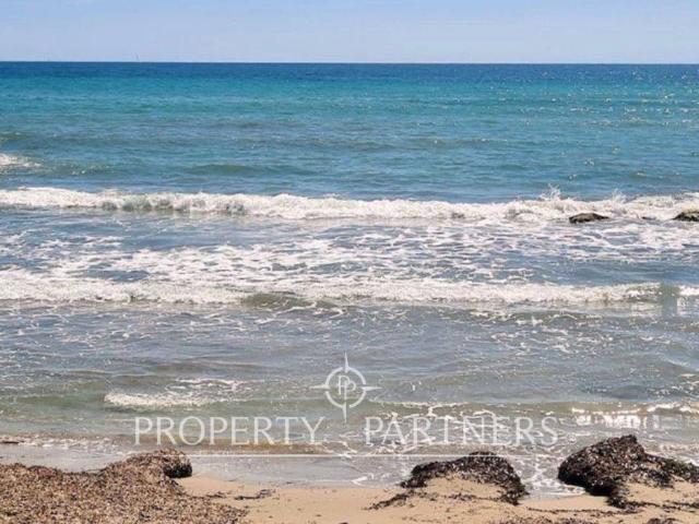 Apartamento en Venta en Pinar del Advocat Cometa