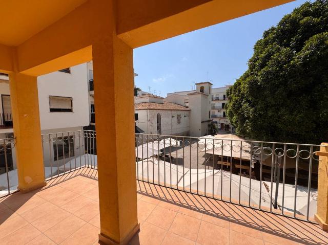 Apartamento en Venta en Pinar del Advocat Cometa