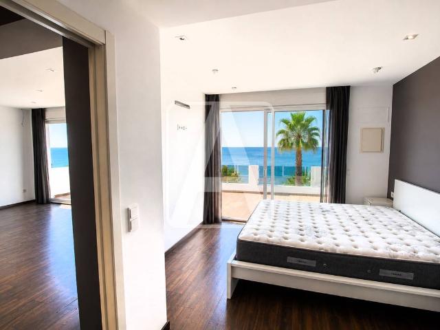 Apartamento en Venta en Pinar del Advocat Cometa