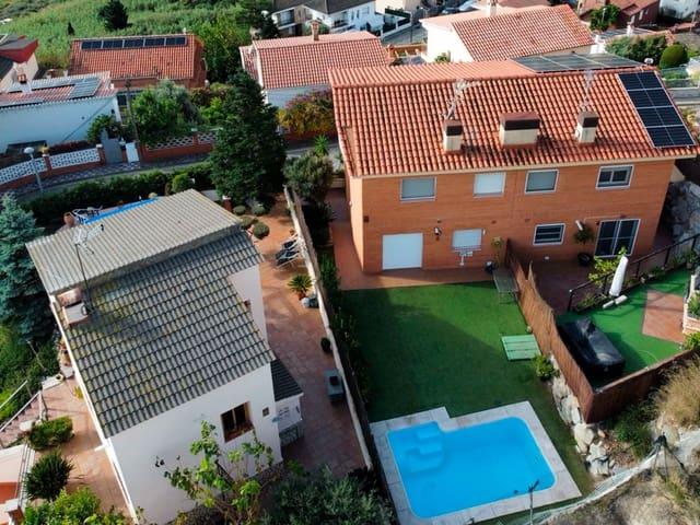 Apartamento en venta en Pineda de Mar, Barcelona Costa Maresme