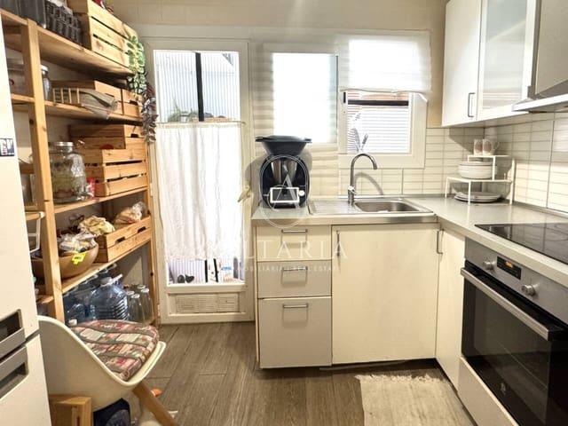 Apartamento en venta en Pineda de Mar, Barcelona Costa Maresme