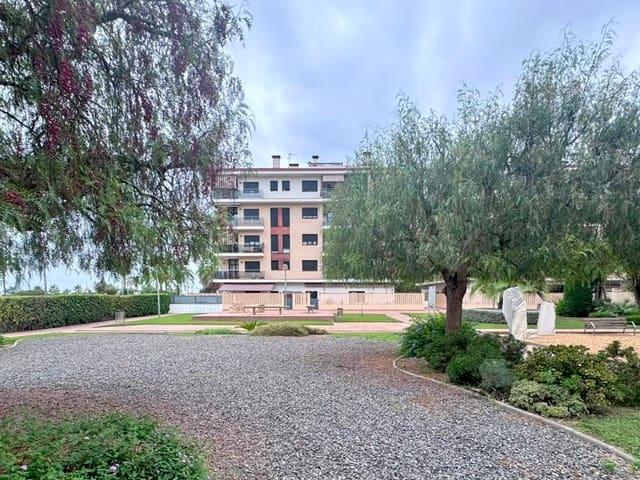 Apartamento en venta en Pineda de Mar, Barcelona Costa Maresme