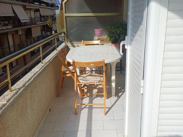 Apartamento en venta en Pineda de Mar, Centre. Apartamentos Pineda de.