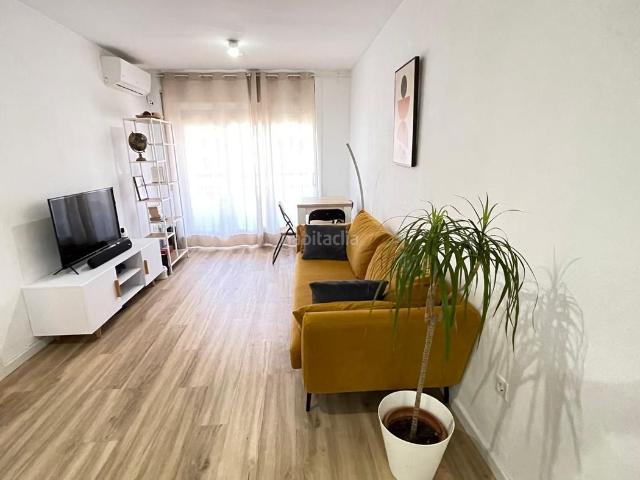 Apartamento en venta en Pineda de Mar, Centre. Piso en venta en Paseo marítimo de Pineda de mar. Apartamentos Pineda de.