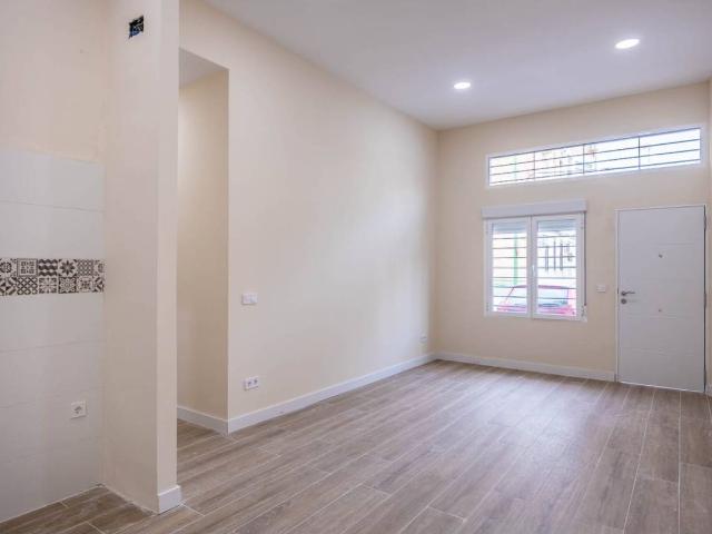 Apartamento en venta en Pino Montano 41015