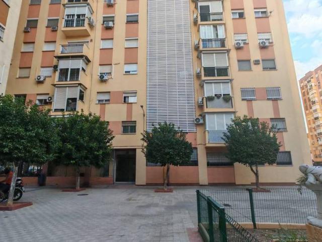 Apartamento en Venta en Pino Montano Consolación