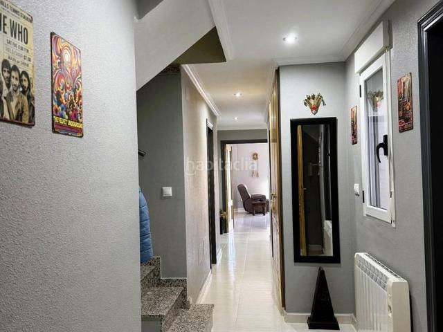 Apartamento en venta en Pinoso. Apartamentos.
