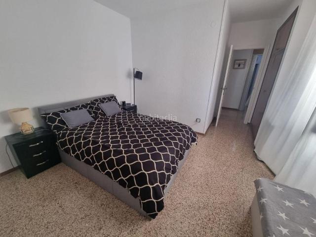 Apartamento en venta en Pinoso. Apartamentos.