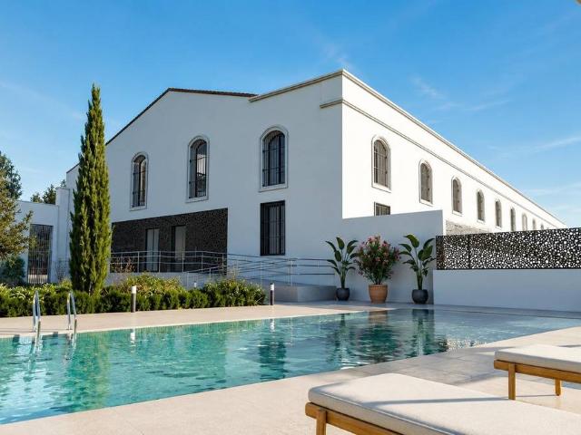 Apartamento en Venta en Picadueñas