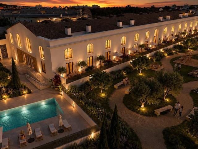 Apartamento en Venta en Picadueñas