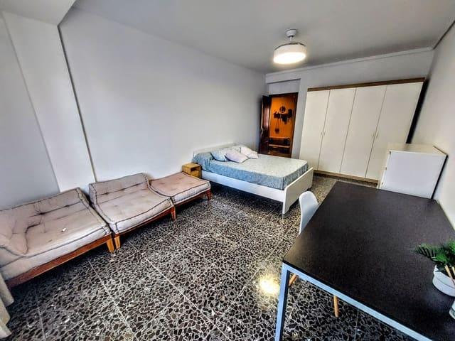 Apartamento en venta en Picassent, Valencia