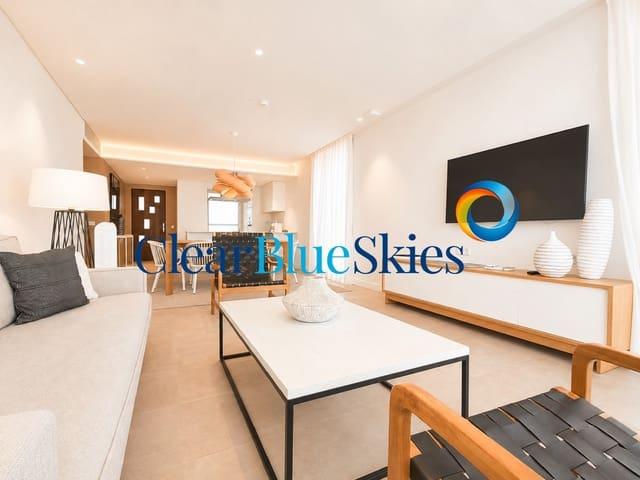 Apartamento en venta en Piedra Hincada, Tenerife