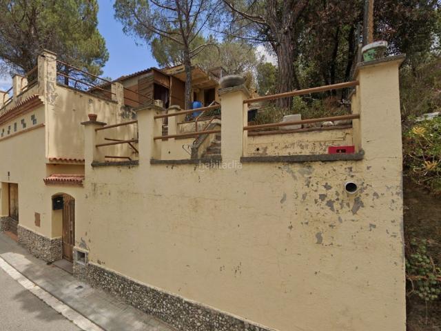 Apartamento en venta en Piera. Piso en Piera Barcelona 3 hab, 2 baños, sin comisión. Apartamentos.
